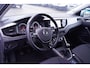 Volkswagen Polo 1.0 TSI Comfortline Navi PDC v+a Apple Carplay Rijklaar incl. 12 maanden garantie