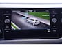 Volkswagen Polo 1.0 TSI Comfortline Navi PDC v+a Apple Carplay Rijklaar incl. 12 maanden garantie