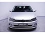 Volkswagen Polo 1.0 TSI Comfortline Navi PDC v+a Apple Carplay Rijklaar incl. 12 maanden garantie