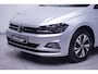 Volkswagen Polo 1.0 TSI Comfortline Navi PDC v+a Apple Carplay Rijklaar incl. 12 maanden garantie