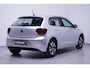 Volkswagen Polo 1.0 TSI Comfortline Navi PDC v+a Apple Carplay Rijklaar incl. 12 maanden garantie