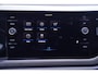 Volkswagen Polo 1.0 TSI Comfortline Navi PDC v+a Apple Carplay Rijklaar incl. 12 maanden garantie