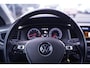 Volkswagen Polo 1.0 TSI Comfortline Navi PDC v+a Apple Carplay Rijklaar incl. 12 maanden garantie
