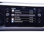 Volkswagen Polo 1.0 TSI Comfortline Navi PDC v+a Apple Carplay Rijklaar incl. 12 maanden garantie