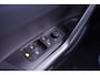 Volkswagen Polo 1.0 TSI Comfortline Navi PDC v+a Apple Carplay Rijklaar incl. 12 maanden garantie