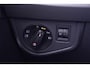 Volkswagen Polo 1.0 TSI Comfortline Navi PDC v+a Apple Carplay Rijklaar incl. 12 maanden garantie
