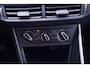 Volkswagen Polo 1.0 TSI Comfortline Navi PDC v+a Apple Carplay Rijklaar incl. 12 maanden garantie