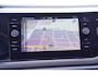 Volkswagen Polo 1.0 TSI Comfortline Navi PDC v+a Apple Carplay Rijklaar incl. 12 maanden garantie