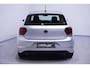 Volkswagen Polo 1.0 TSI Comfortline Navi PDC v+a Apple Carplay Rijklaar incl. 12 maanden garantie