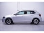 Volkswagen Polo 1.0 TSI Comfortline Navi PDC v+a Apple Carplay Rijklaar incl. 12 maanden garantie