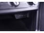 Volkswagen Polo 1.0 TSI Comfortline Navi PDC v+a Apple Carplay Rijklaar incl. 12 maanden garantie