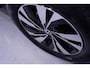 Volkswagen Polo 1.0 TSI Comfortline Navi PDC v+a Apple Carplay Rijklaar incl. 12 maanden garantie