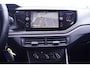 Volkswagen Polo 1.0 TSI Comfortline Navi PDC v+a Apple Carplay Rijklaar incl. 12 maanden garantie