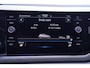 Volkswagen Polo 1.0 TSI Comfortline Navi PDC v+a Apple Carplay Rijklaar incl. 12 maanden garantie