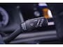 Volkswagen Polo 1.0 TSI Comfortline Navi PDC v+a Apple Carplay Rijklaar incl. 12 maanden garantie