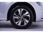 Volkswagen Polo 1.0 TSI Comfortline Navi PDC v+a Apple Carplay Rijklaar incl. 12 maanden garantie