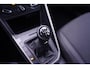 Volkswagen Polo 1.0 TSI Comfortline Navi PDC v+a Apple Carplay Rijklaar incl. 12 maanden garantie