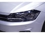 Volkswagen Polo 1.0 TSI Comfortline Navi PDC v+a Apple Carplay Rijklaar incl. 12 maanden garantie