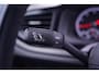Volkswagen Polo 1.0 TSI Comfortline Navi PDC v+a Apple Carplay Rijklaar incl. 12 maanden garantie