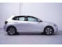 Volkswagen Polo 1.0 TSI Comfortline Navi PDC v+a Apple Carplay Rijklaar incl. 12 maanden garantie