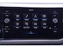 Volkswagen Polo 1.0 TSI Comfortline Navi PDC v+a Apple Carplay Rijklaar incl. 12 maanden garantie