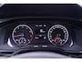Volkswagen Polo 1.0 TSI Comfortline Navi PDC v+a Apple Carplay Rijklaar incl. 12 maanden garantie
