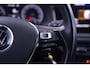 Volkswagen Polo 1.0 TSI Comfortline Navi PDC v+a Apple Carplay Rijklaar incl. 12 maanden garantie