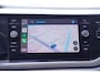 Volkswagen Polo 1.0 TSI Comfortline Navi PDC v+a Apple Carplay Rijklaar incl. 12 maanden garantie