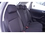 Volkswagen Polo 1.0 TSI Comfortline Navi PDC v+a Apple Carplay Rijklaar incl. 12 maanden garantie
