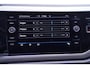 Volkswagen Polo 1.0 TSI Comfortline Navi PDC v+a Apple Carplay Rijklaar incl. 12 maanden garantie