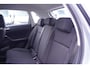 Volkswagen Polo 1.0 TSI Comfortline Navi PDC v+a Apple Carplay Rijklaar incl. 12 maanden garantie