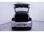 Volkswagen Polo 1.0 TSI Comfortline Navi PDC v+a Apple Carplay Rijklaar incl. 12 maanden garantie
