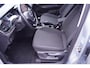 Volkswagen Polo 1.0 TSI Comfortline Navi PDC v+a Apple Carplay Rijklaar incl. 12 maanden garantie