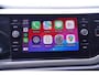 Volkswagen Polo 1.0 TSI Comfortline Navi PDC v+a Apple Carplay Rijklaar incl. 12 maanden garantie