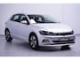 Volkswagen Polo 1.0 TSI Comfortline Navi PDC v+a Apple Carplay Rijklaar incl. 12 maanden garantie