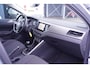 Volkswagen Polo 1.0 TSI Comfortline Navi PDC v+a Apple Carplay Rijklaar incl. 12 maanden garantie