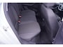Volkswagen Polo 1.0 TSI Comfortline Navi PDC v+a Apple Carplay Rijklaar incl. 12 maanden garantie