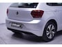 Volkswagen Polo 1.0 TSI Comfortline Navi PDC v+a Apple Carplay Rijklaar incl. 12 maanden garantie