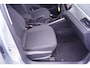 Volkswagen Polo 1.0 TSI Comfortline Navi PDC v+a Apple Carplay Rijklaar incl. 12 maanden garantie