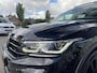 Volkswagen Tiguan 1.5 TSI R-LINE, Blackpack, HUD, Pano, Carplay, Acc, Blis, Sfeerverlichting, H&amp;K, erg mooi!