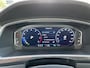 Volkswagen Tiguan 1.5 TSI R-LINE, Blackpack, HUD, Pano, Carplay, Acc, Blis, Sfeerverlichting, H&amp;K, erg mooi!