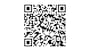 Volkswagen Tiguan 1.5 TSI R-LINE, Blackpack, HUD, Pano, Carplay, Acc, Blis, Sfeerverlichting, H&amp;K, erg mooi!