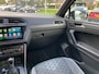 Volkswagen Tiguan 1.5 TSI R-LINE, Blackpack, HUD, Pano, Carplay, Acc, Blis, Sfeerverlichting, H&amp;K, erg mooi!