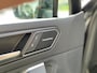 Volkswagen Tiguan 1.5 TSI R-LINE, Blackpack, HUD, Pano, Carplay, Acc, Blis, Sfeerverlichting, H&amp;K, erg mooi!
