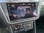 Volkswagen Tiguan 1.5 TSI R-LINE, Blackpack, HUD, Pano, Carplay, Acc, Blis, Sfeerverlichting, H&amp;K, erg mooi!
