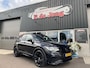 Volkswagen Tiguan 1.5 TSI R-LINE, Blackpack, HUD, Pano, Carplay, Acc, Blis, Sfeerverlichting, H&amp;K, erg mooi!