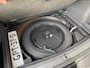 Volkswagen Tiguan 1.5 TSI R-LINE, Blackpack, HUD, Pano, Carplay, Acc, Blis, Sfeerverlichting, H&amp;K, erg mooi!