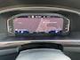 Volkswagen Tiguan 1.5 TSI R-LINE, Blackpack, HUD, Pano, Carplay, Acc, Blis, Sfeerverlichting, H&amp;K, erg mooi!