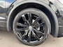 Volkswagen Tiguan 1.5 TSI R-LINE, Blackpack, HUD, Pano, Carplay, Acc, Blis, Sfeerverlichting, H&amp;K, erg mooi!