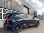 Volkswagen Tiguan 1.5 TSI R-LINE, Blackpack, HUD, Pano, Carplay, Acc, Blis, Sfeerverlichting, H&amp;K, erg mooi!